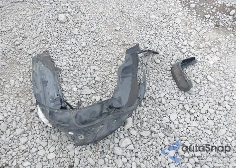 2014 Honda Civic Lx z USA, uszkodzony, nr VIN 19XFB2F57EE023406